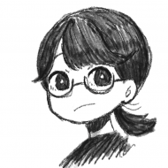 蕉蕉