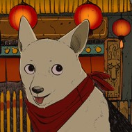 tokibau