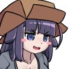 霧語