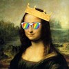 g:chliO4ZgbjQm