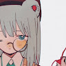 yu