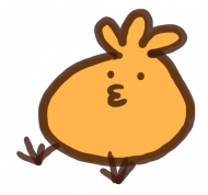 pokeno255
