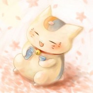 雞丁