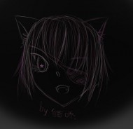 黎溟