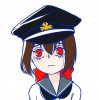 斯坦