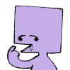 七寶