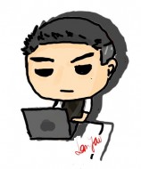 fb:gzykfrshh9
