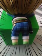 魏茅