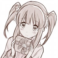 莉嘉壕