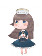 宇都 宮