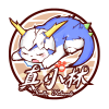 真小林