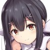 ARATA