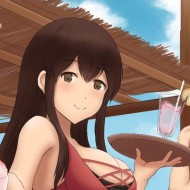 K街