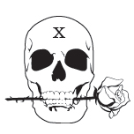rcx2012