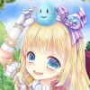 AriSu