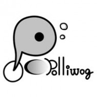 polliwog