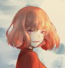 CY藝