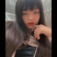 Sie Shu Hua