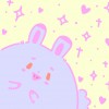 伊比鴨鴨