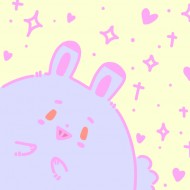 伊比鴨鴨