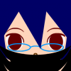 R子