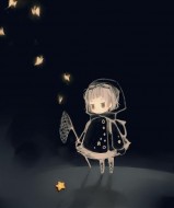 潔燐