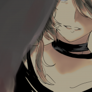 U1404