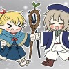 fullofmagic