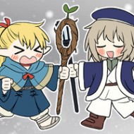 fullofmagic