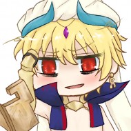 蒼井月亞