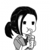 瑤藍悠