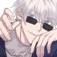 Asoloveloki