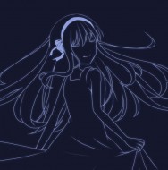 Lin_♪