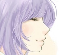 靜距離