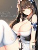 臣本