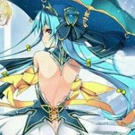 絕燅