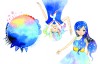 Sora & Suta