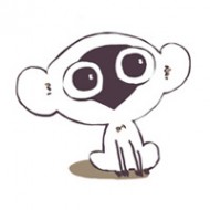 侑