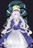 玖梓布丁