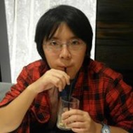 黃明慧