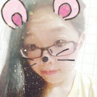 妤潔闕