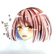 琴葉