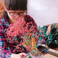 鄭曉昀
