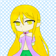 YUME