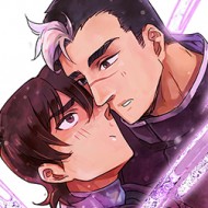 勘久