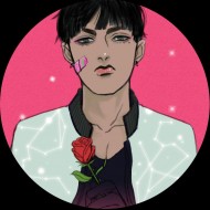 沐子露