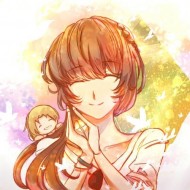 焦糖