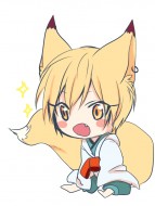 蝶紙_
