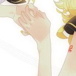 夏洛特