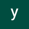 yayoitree